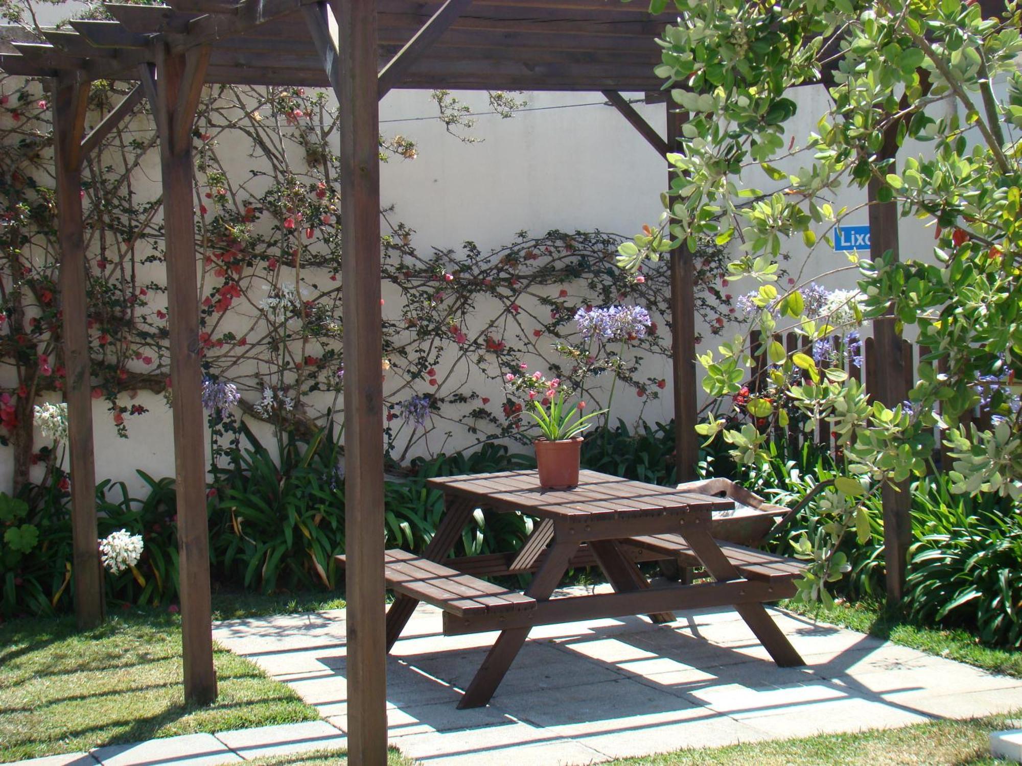 Clube Pinhal Da Foz Apartment Esposende Exterior photo