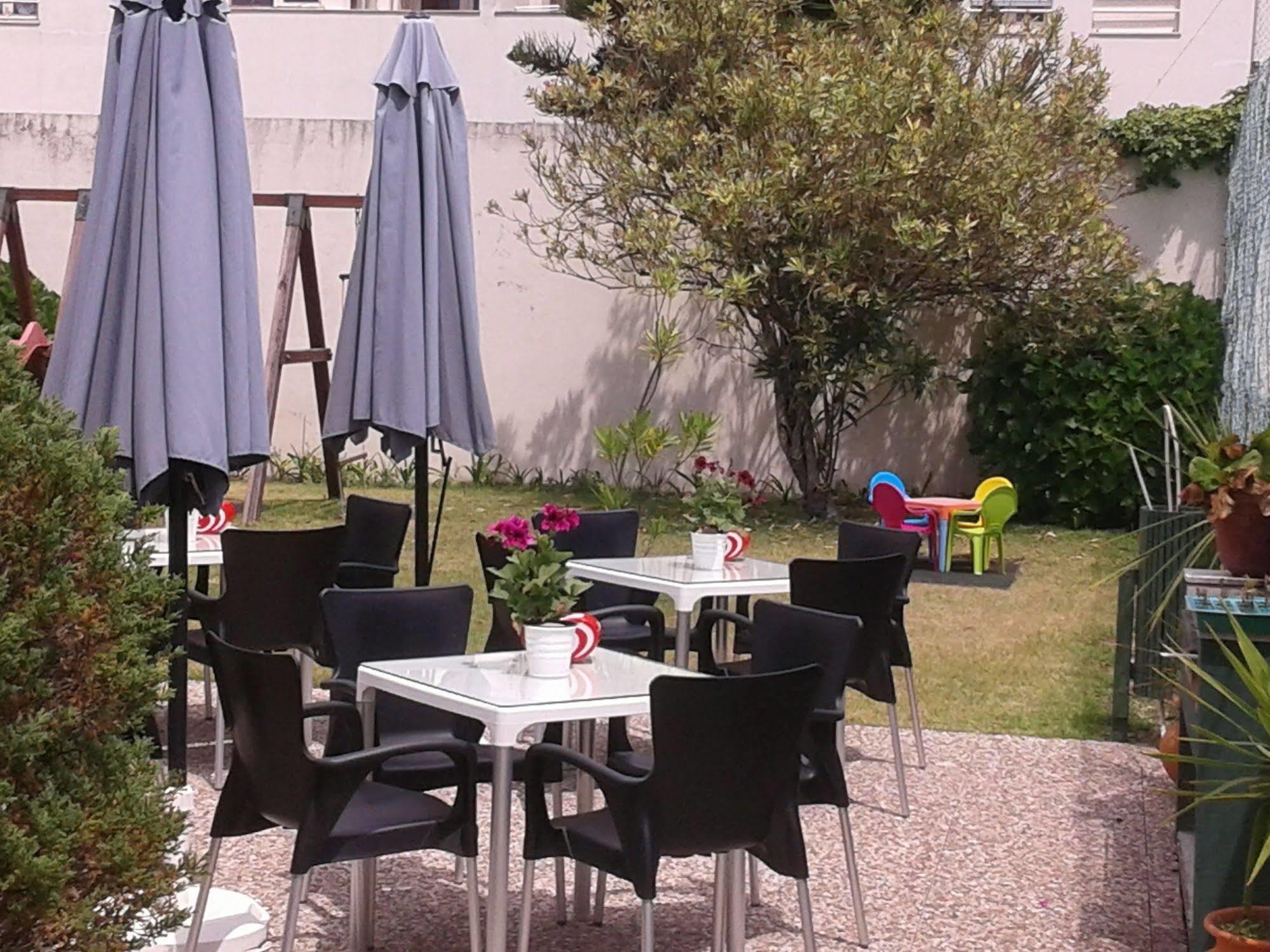 Clube Pinhal Da Foz Apartment Esposende Exterior photo